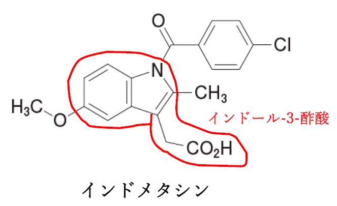 この段階で追加する薬物 オピオイド鎮痛薬 106回薬剤師国家試験問212